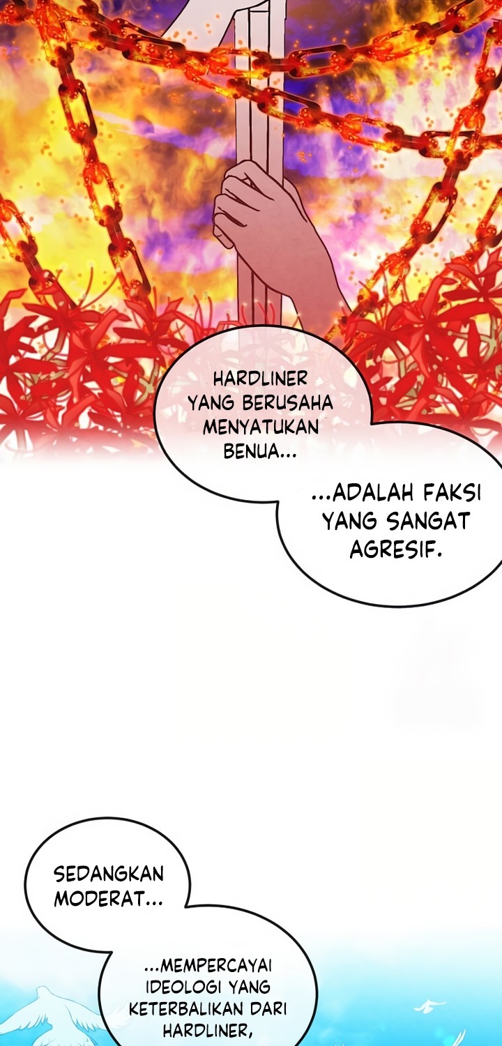 Chapter 96 - halaman 20