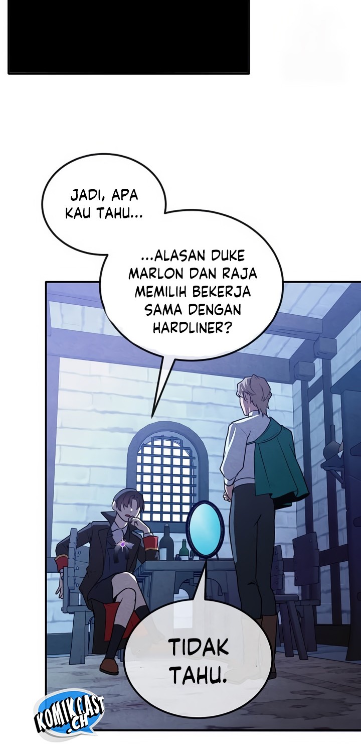 Chapter 96 - halaman 22