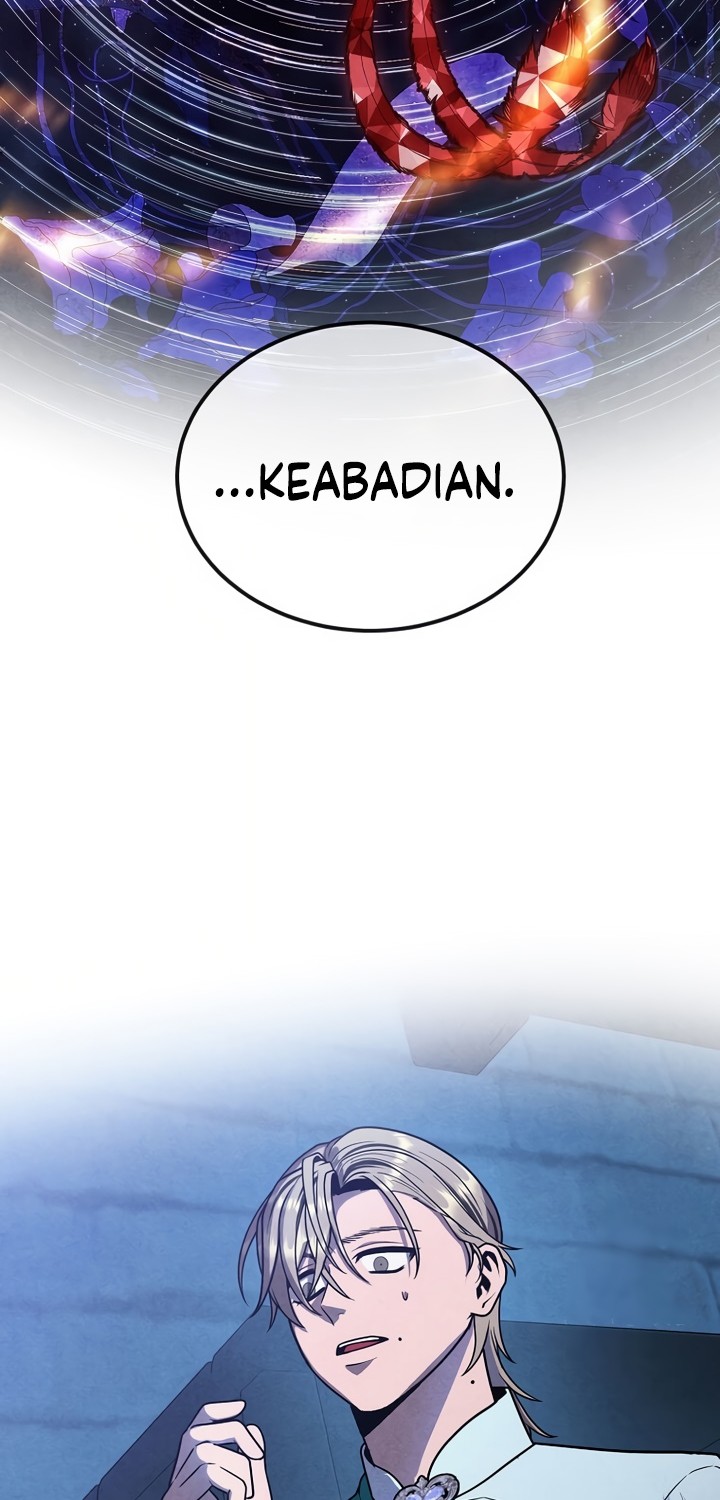 Chapter 96 - halaman 24