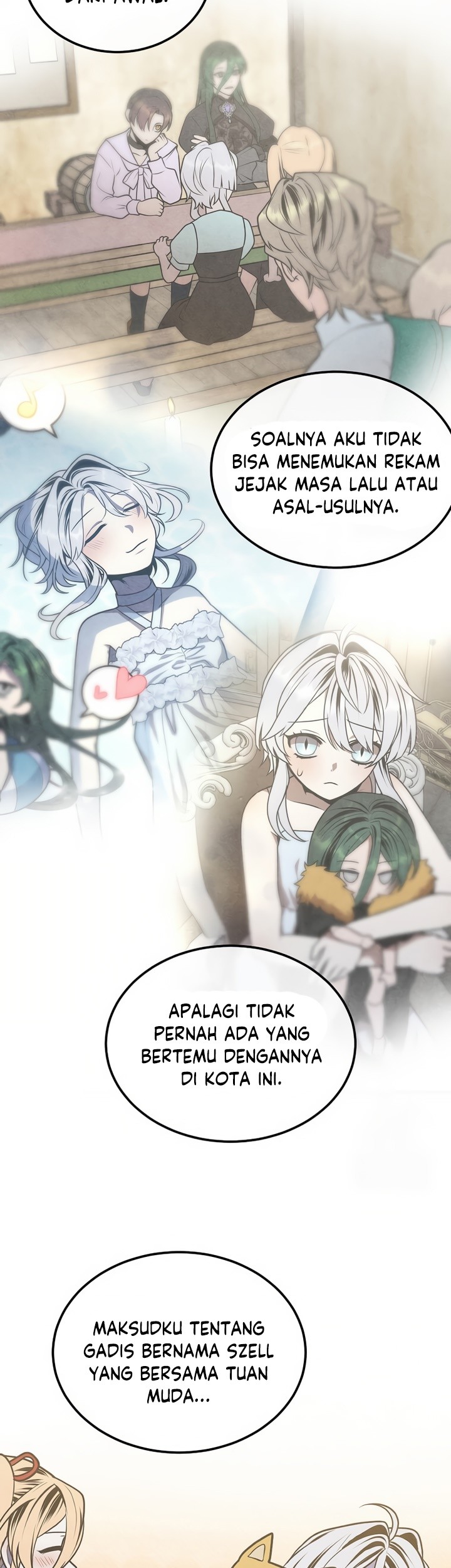 Chapter 96 - halaman 29