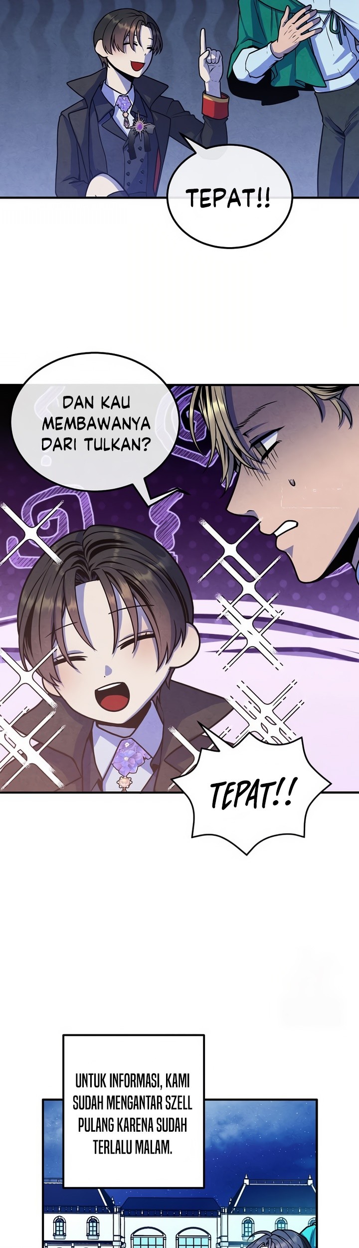 Chapter 96 - halaman 31