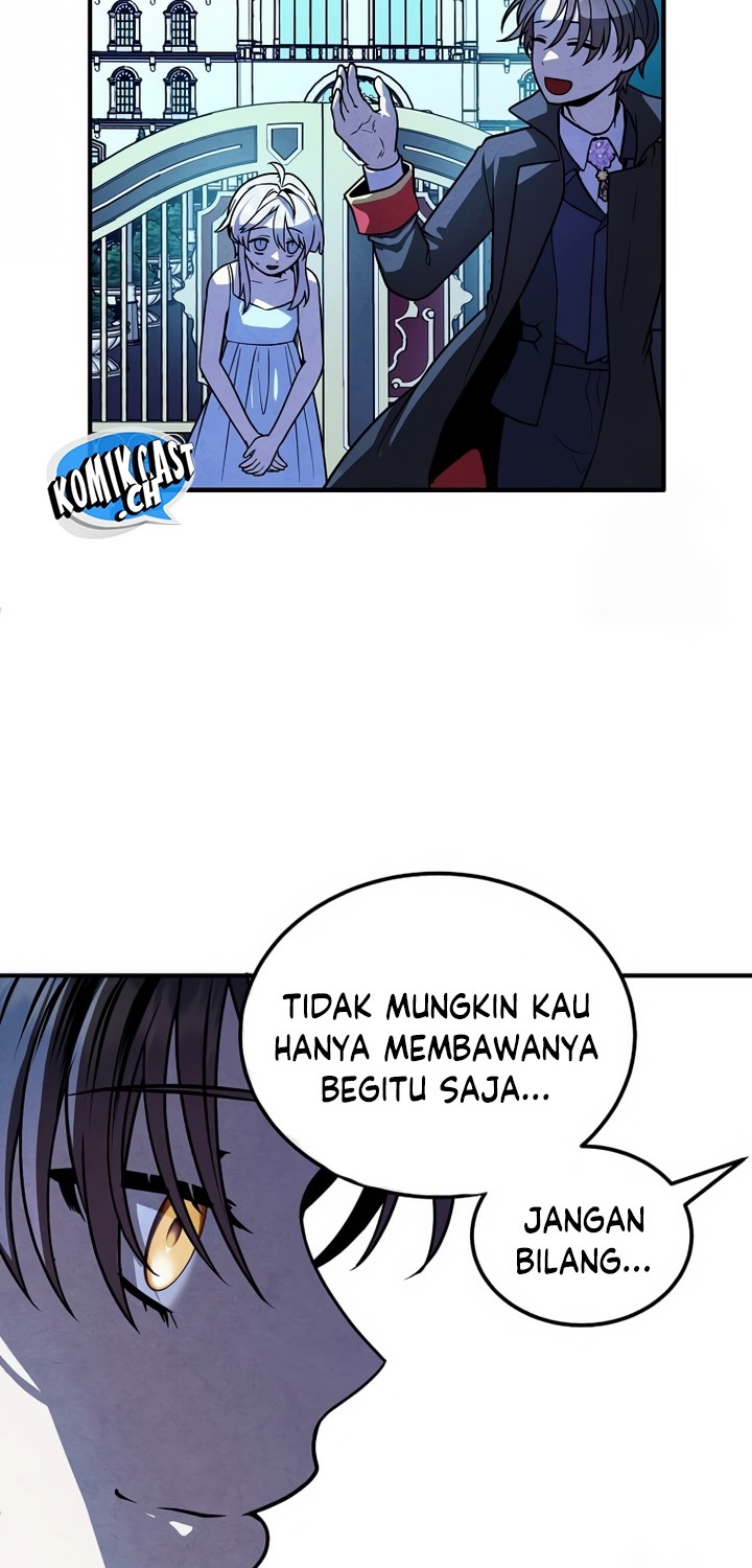 Chapter 96 - halaman 32