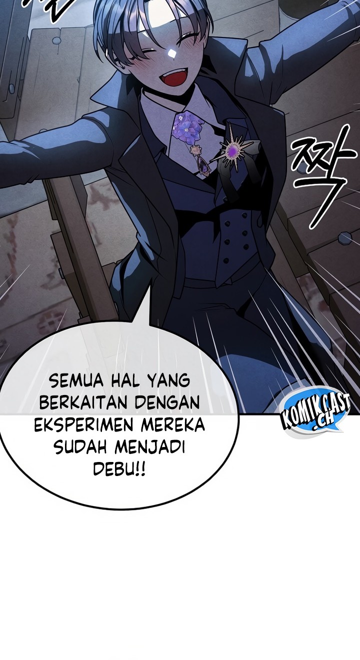 Chapter 96 - halaman 34