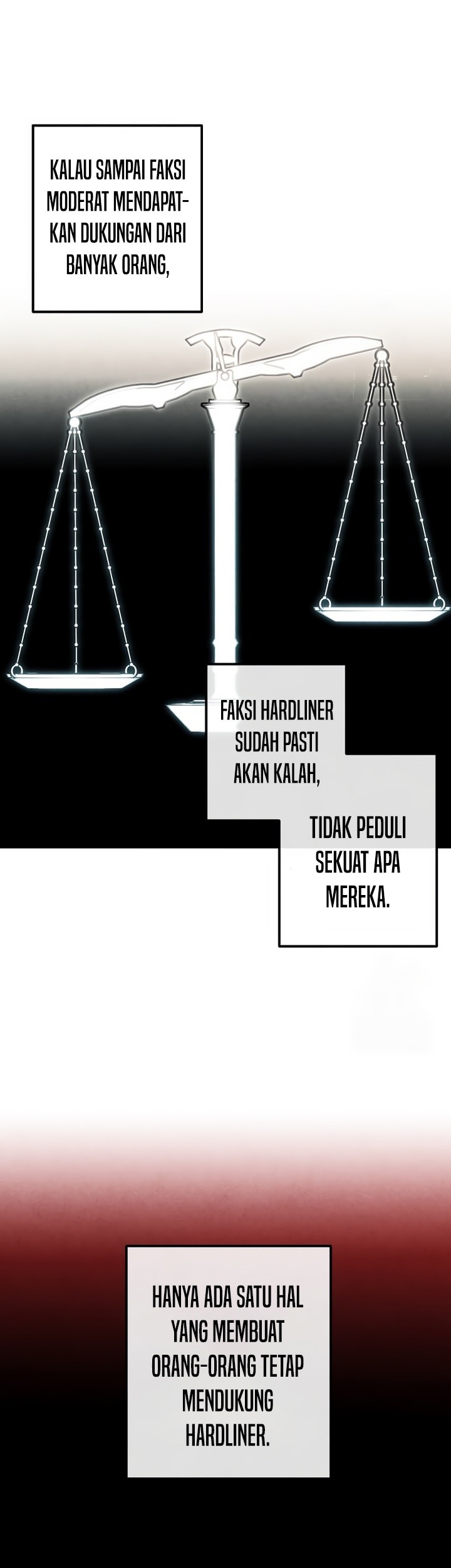 Chapter 96 - halaman 37