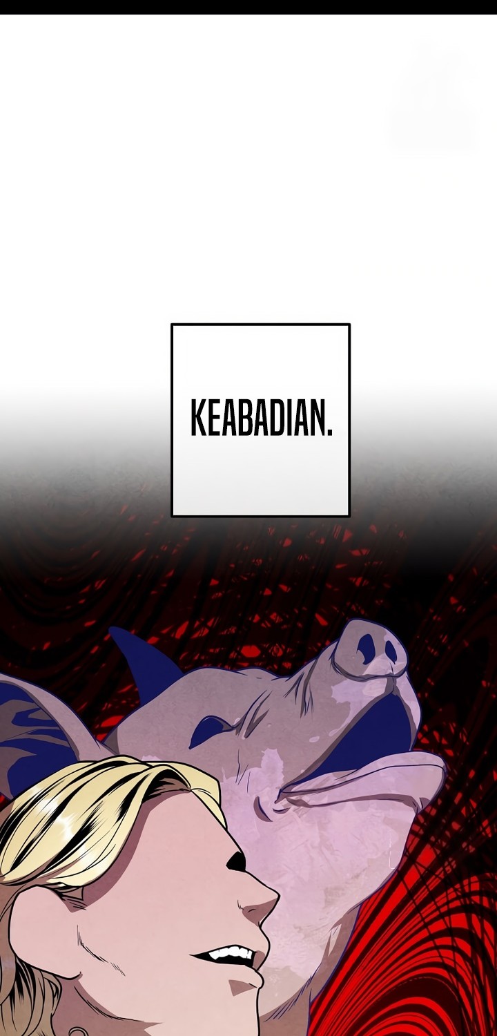 Chapter 96 - halaman 38
