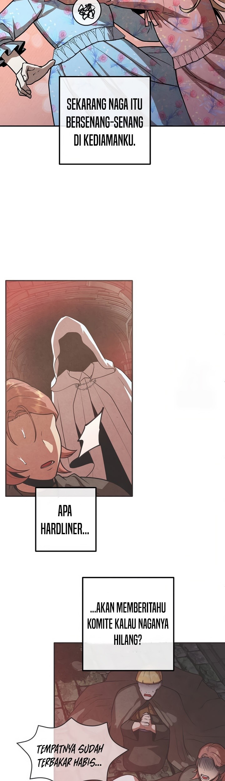 Chapter 96 - halaman 45