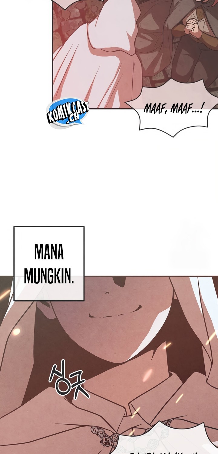 Chapter 96 - halaman 46