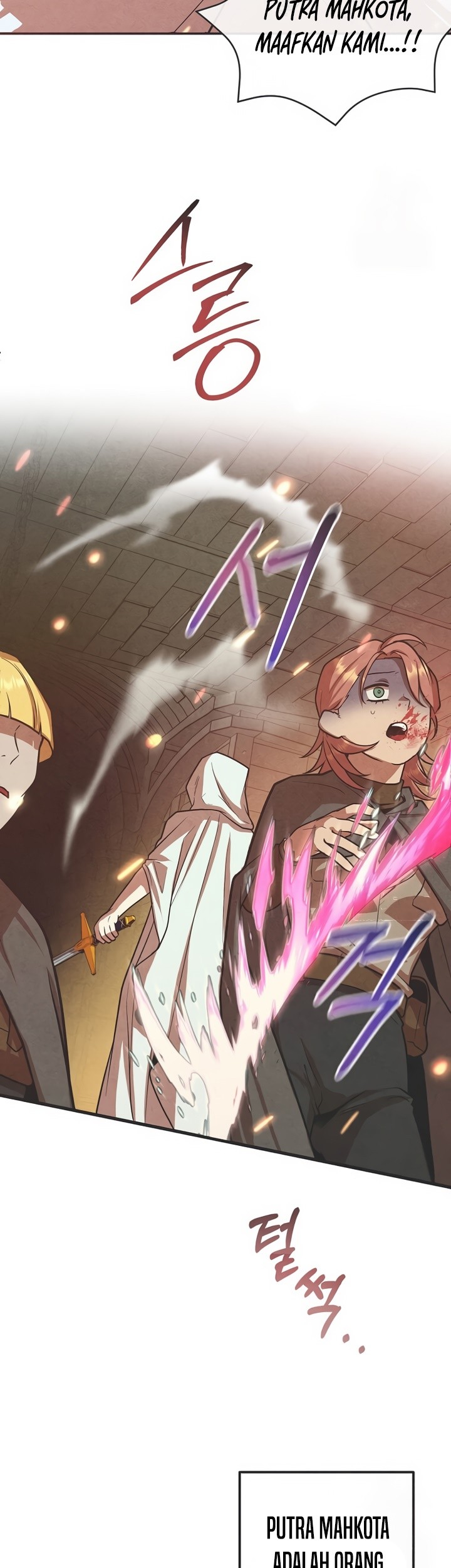 Chapter 96 - halaman 47