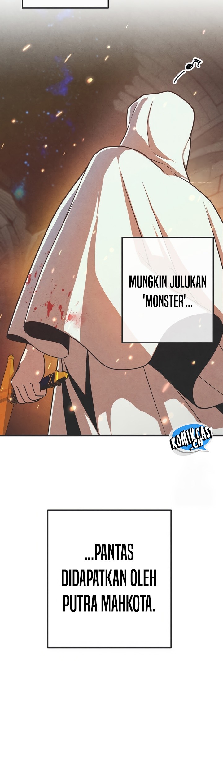 Chapter 96 - halaman 49