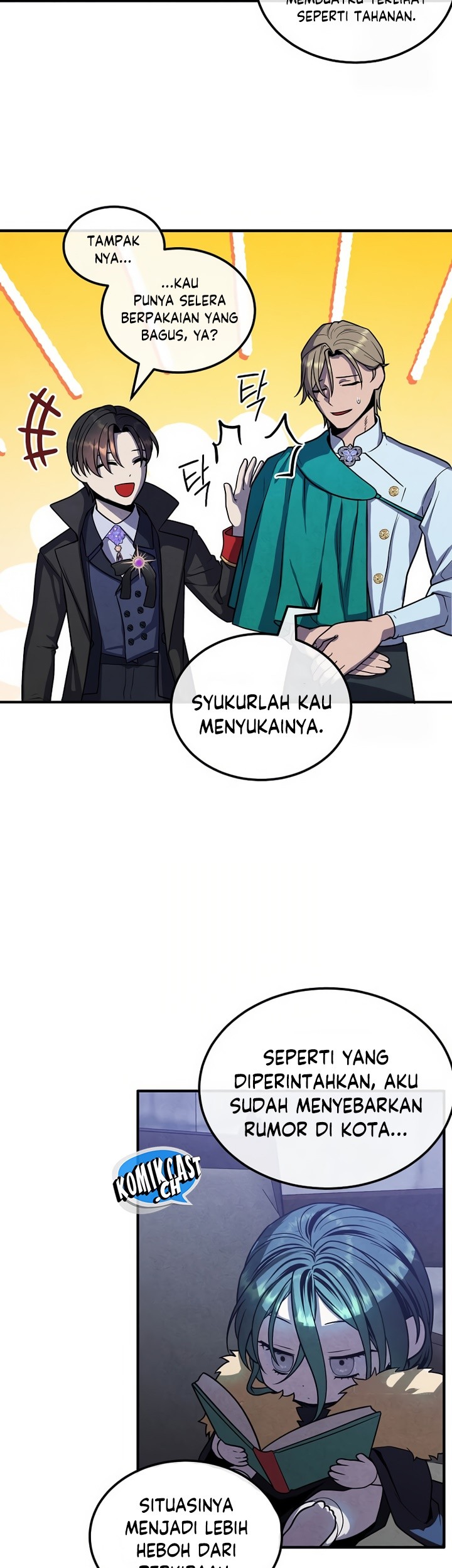 Chapter 96 - halaman 5
