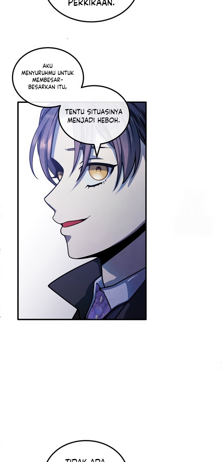 Chapter 96 - halaman 6