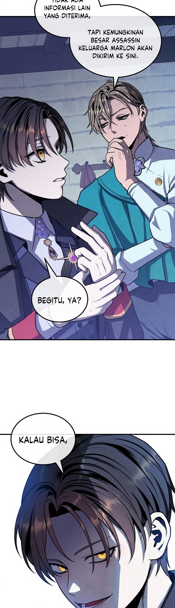 Chapter 96 - halaman 7