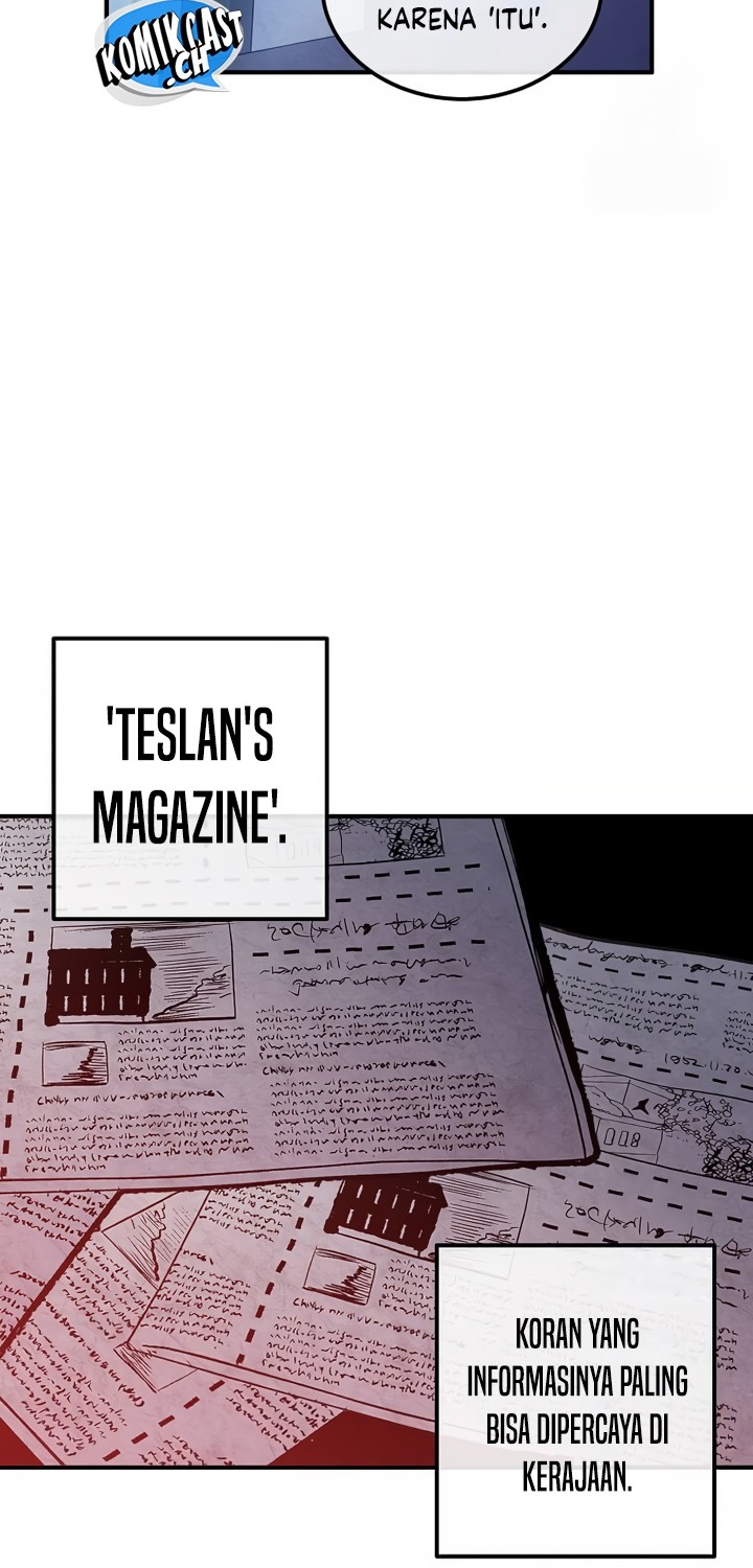Chapter 96 - halaman 12