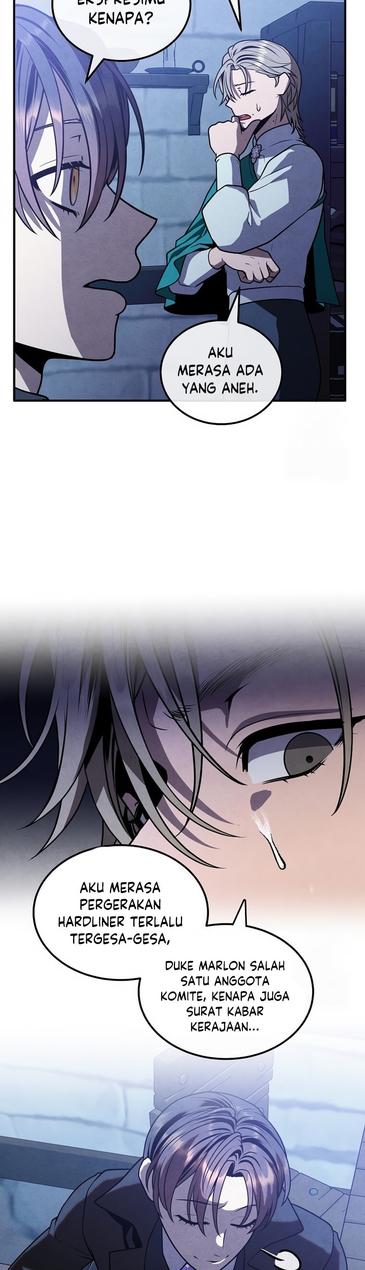 Chapter 96 - halaman 15
