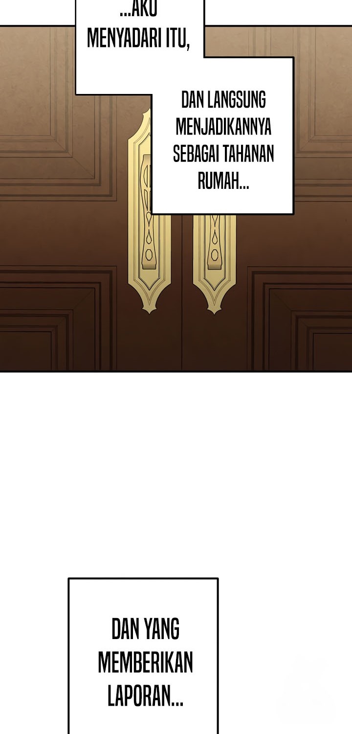 Chapter 95 - halaman 33