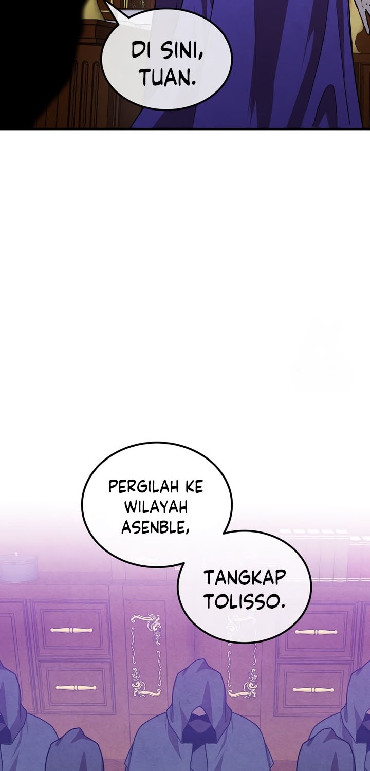 Chapter 95 - halaman 37
