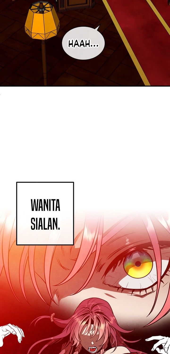 Chapter 95 - halaman 41