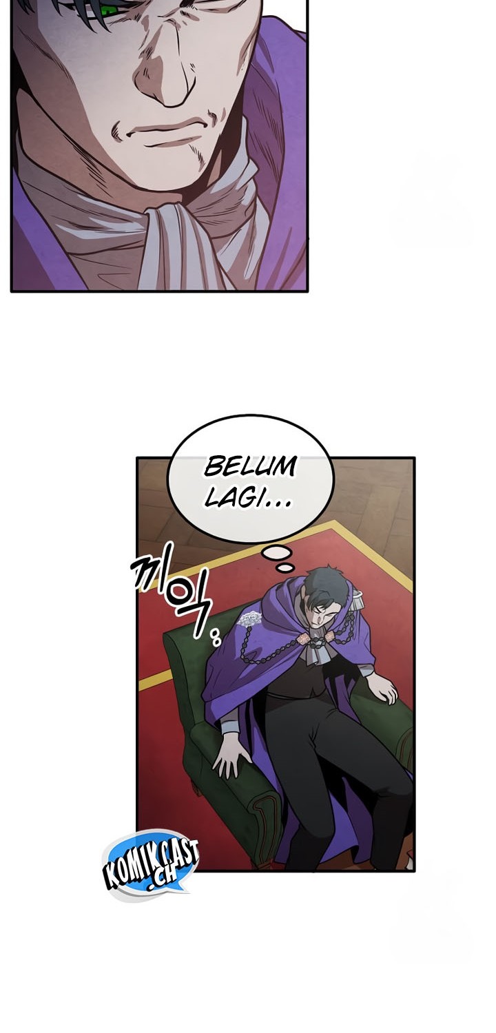 Chapter 95 - halaman 45