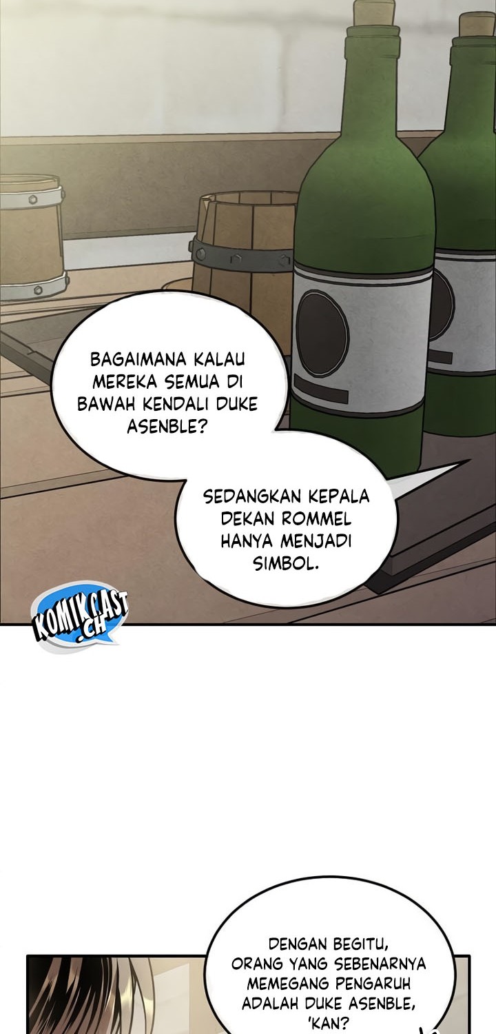 Chapter 94 - halaman 20