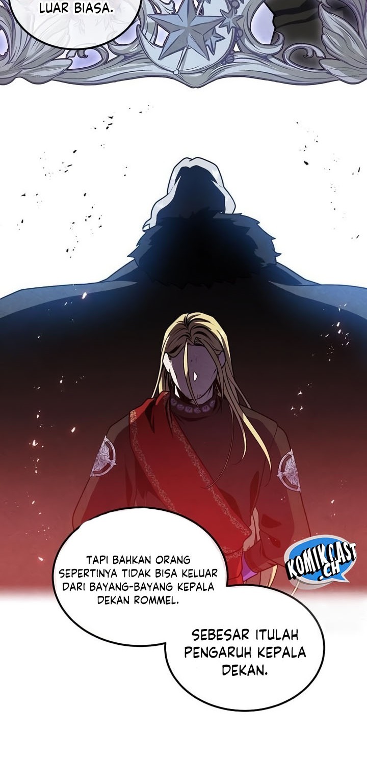 Chapter 94 - halaman 22