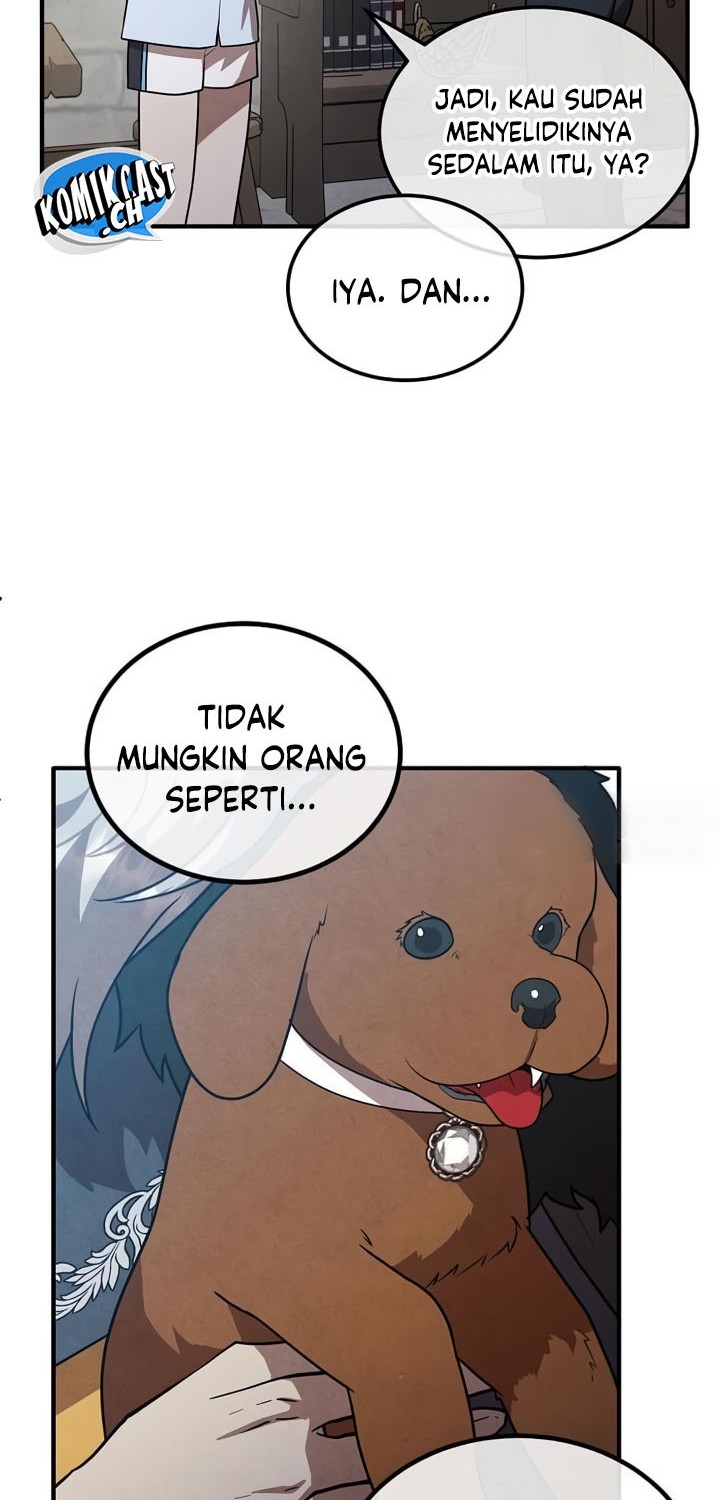 Chapter 94 - halaman 28