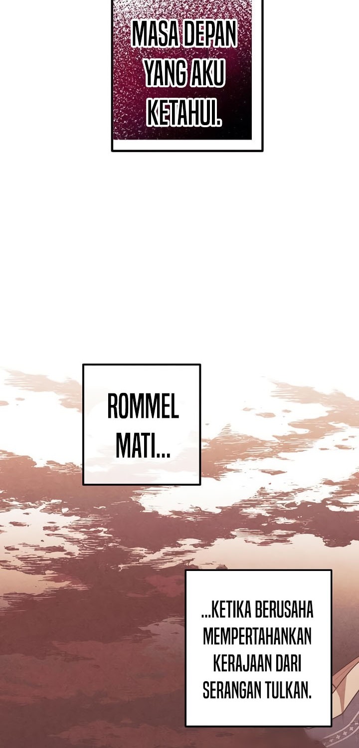 Chapter 94 - halaman 36