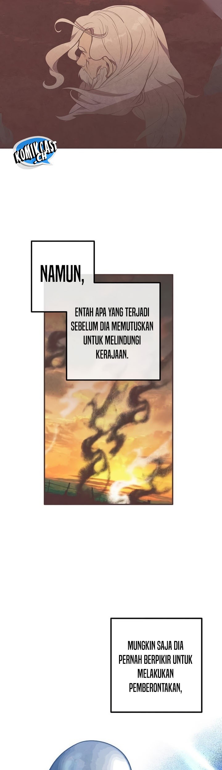 Chapter 94 - halaman 37