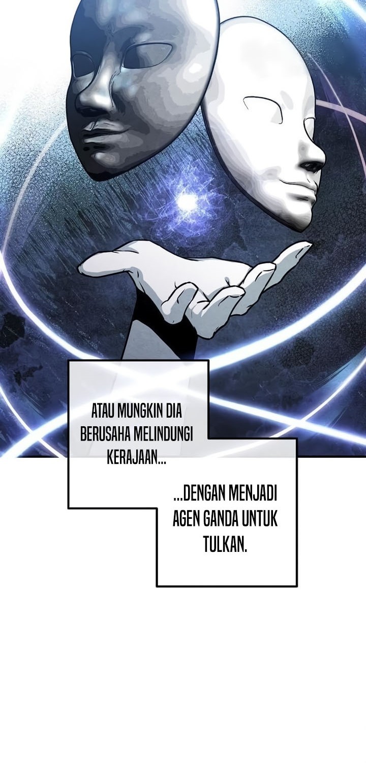 Chapter 94 - halaman 38