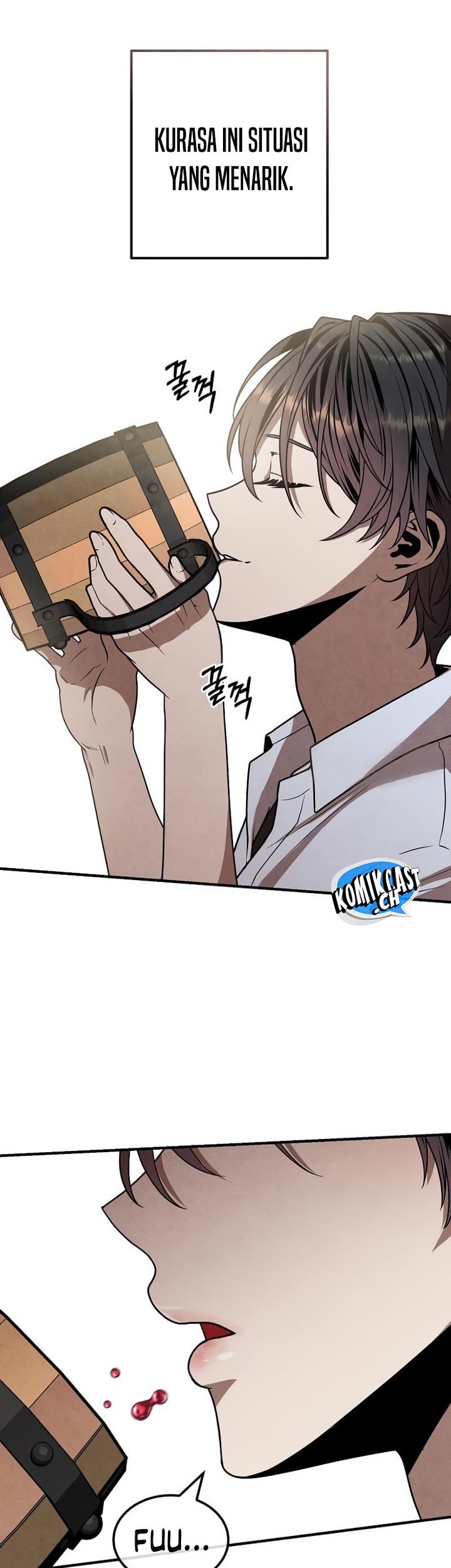 Chapter 94 - halaman 39