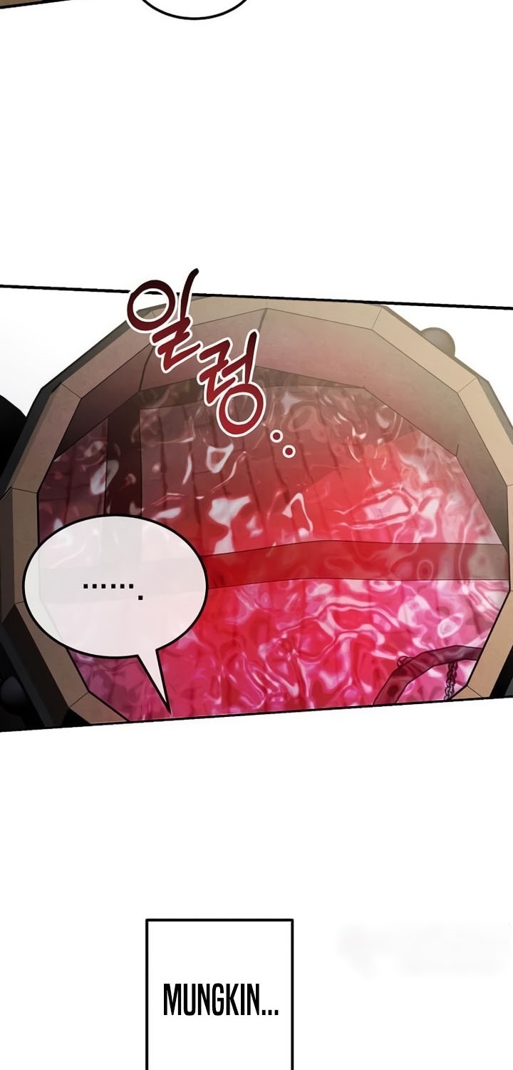Chapter 94 - halaman 40
