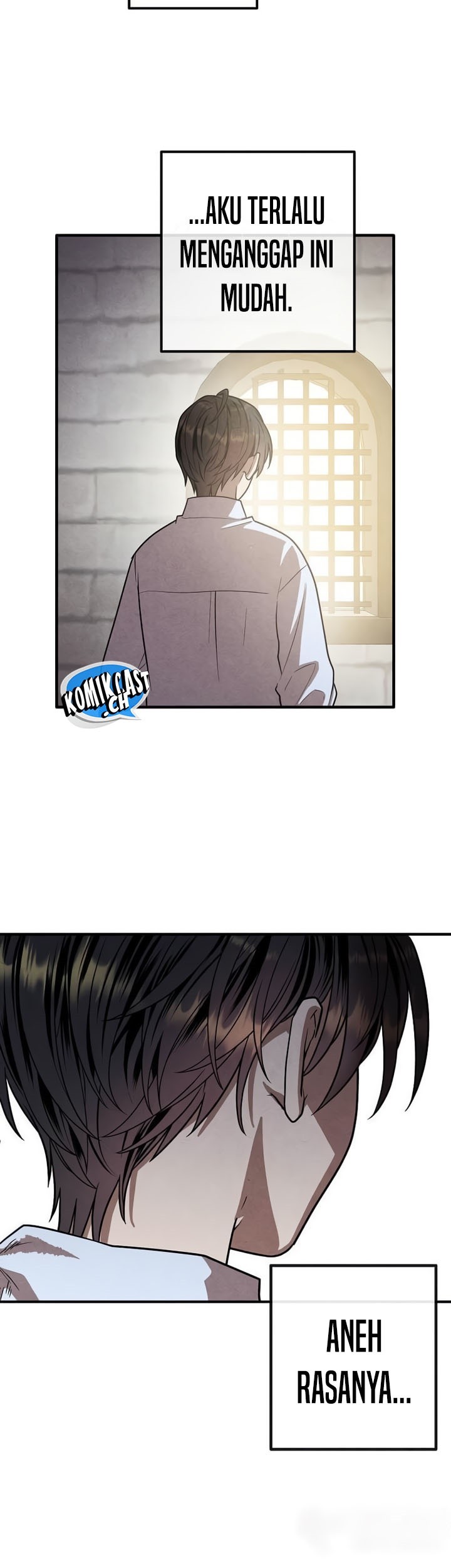 Chapter 94 - halaman 41