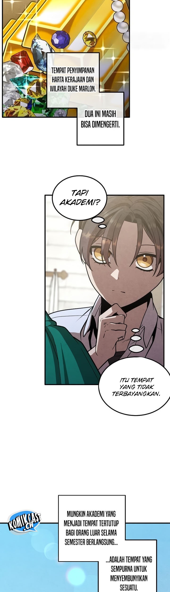 Chapter 94 - halaman 5