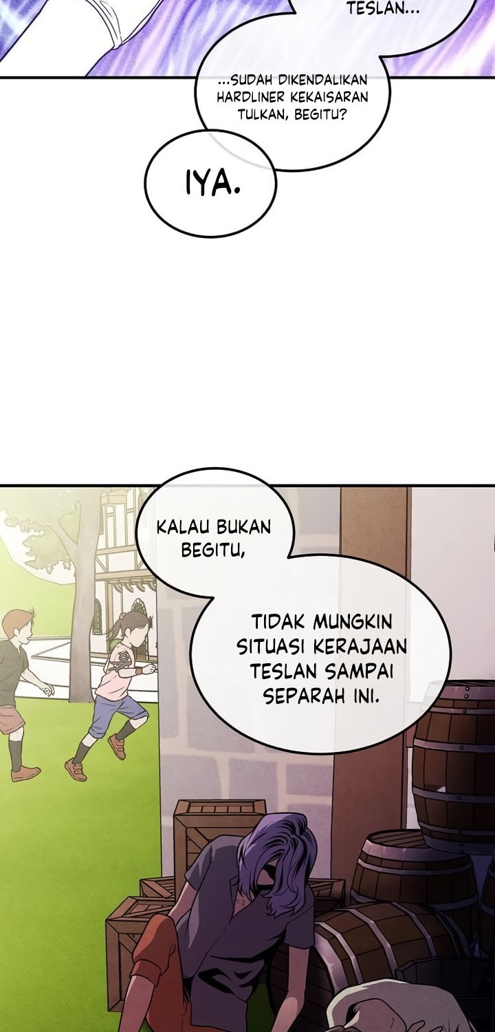 Chapter 94 - halaman 12