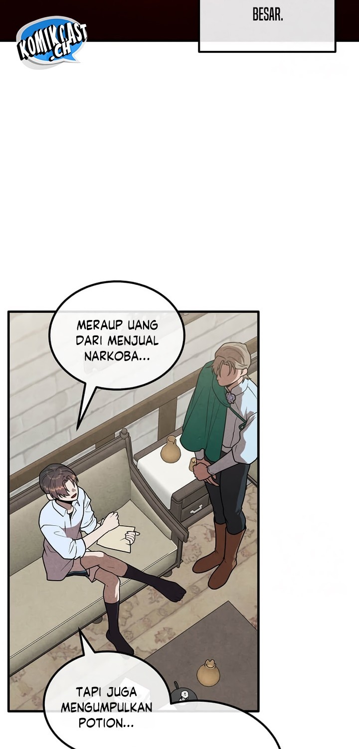 Chapter 93 - halaman 24