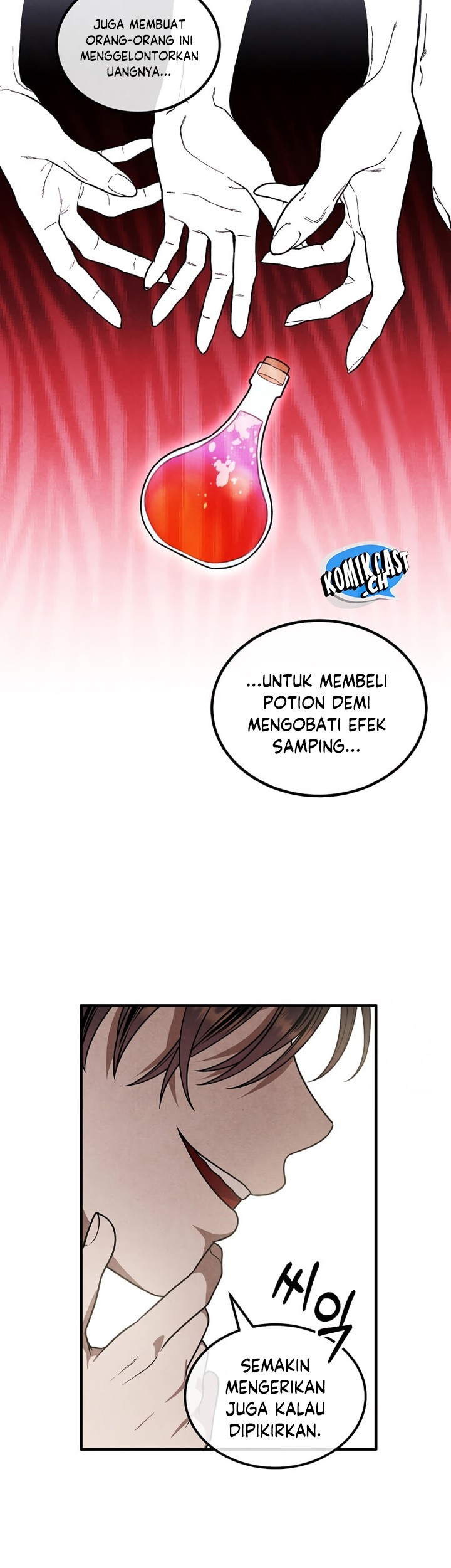 Chapter 93 - halaman 29