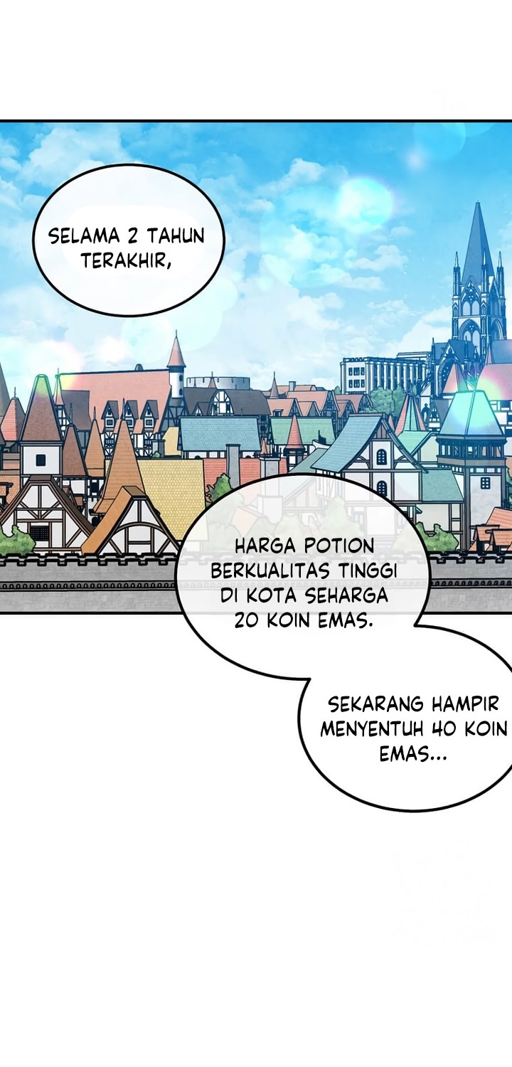 Chapter 93 - halaman 30
