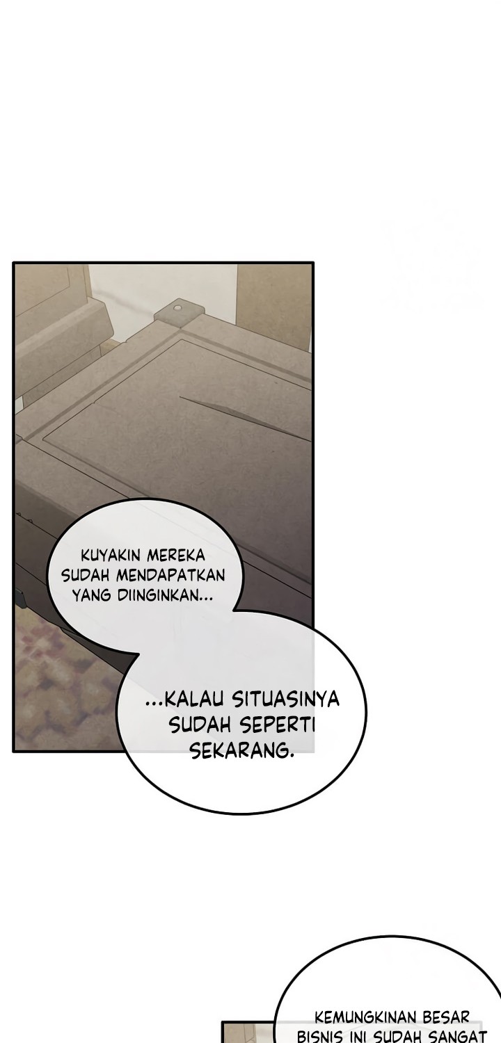 Chapter 93 - halaman 32