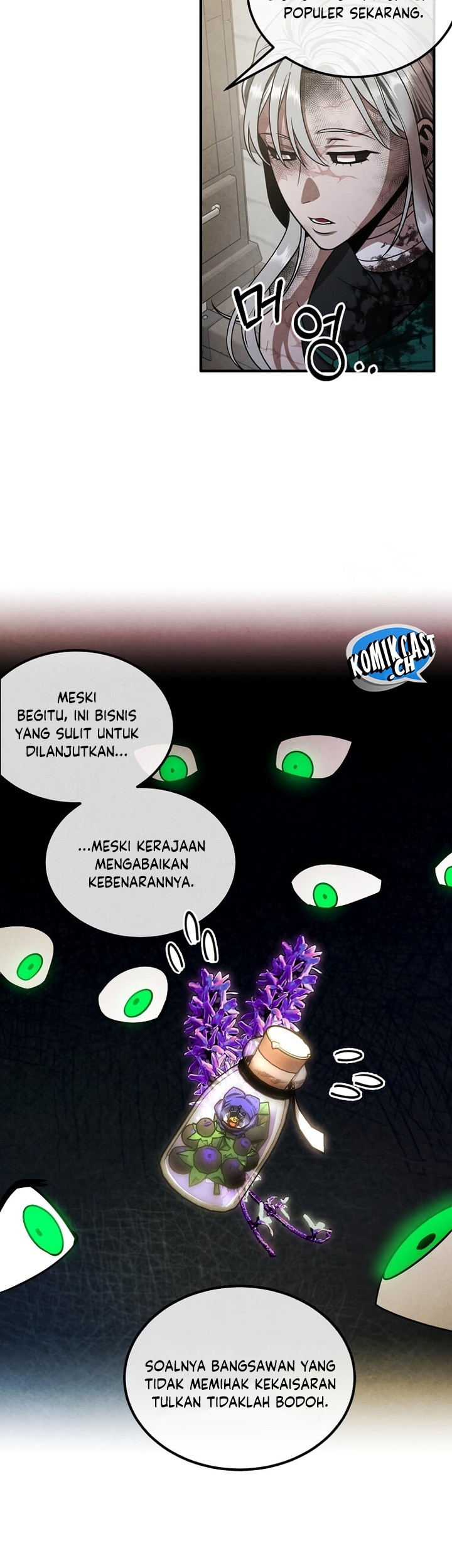 Chapter 93 - halaman 33