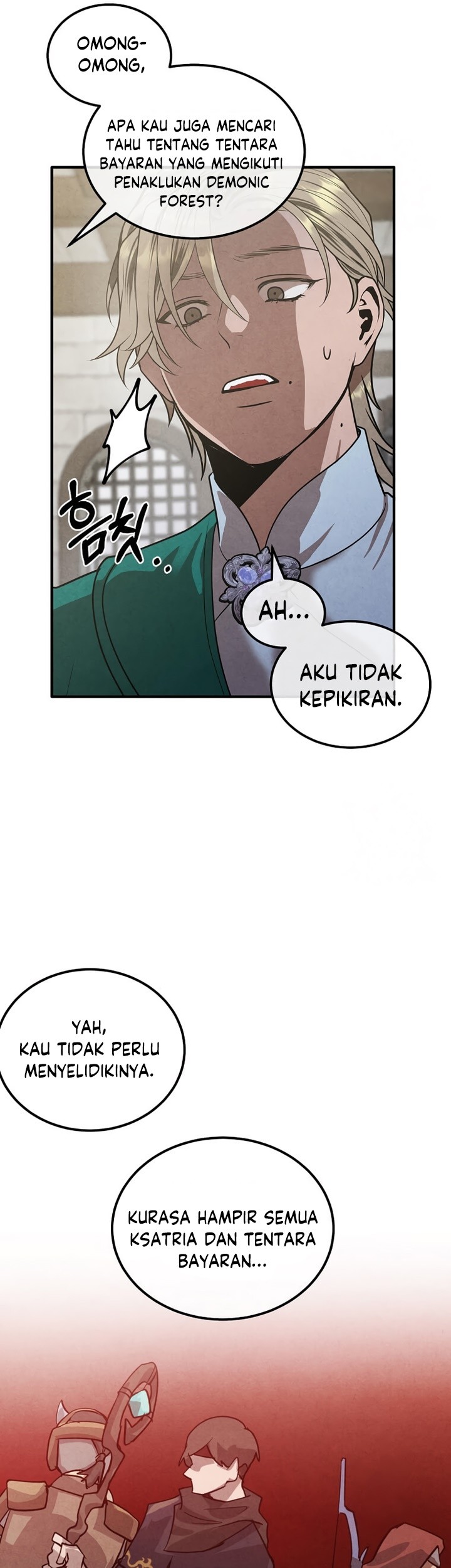 Chapter 93 - halaman 35