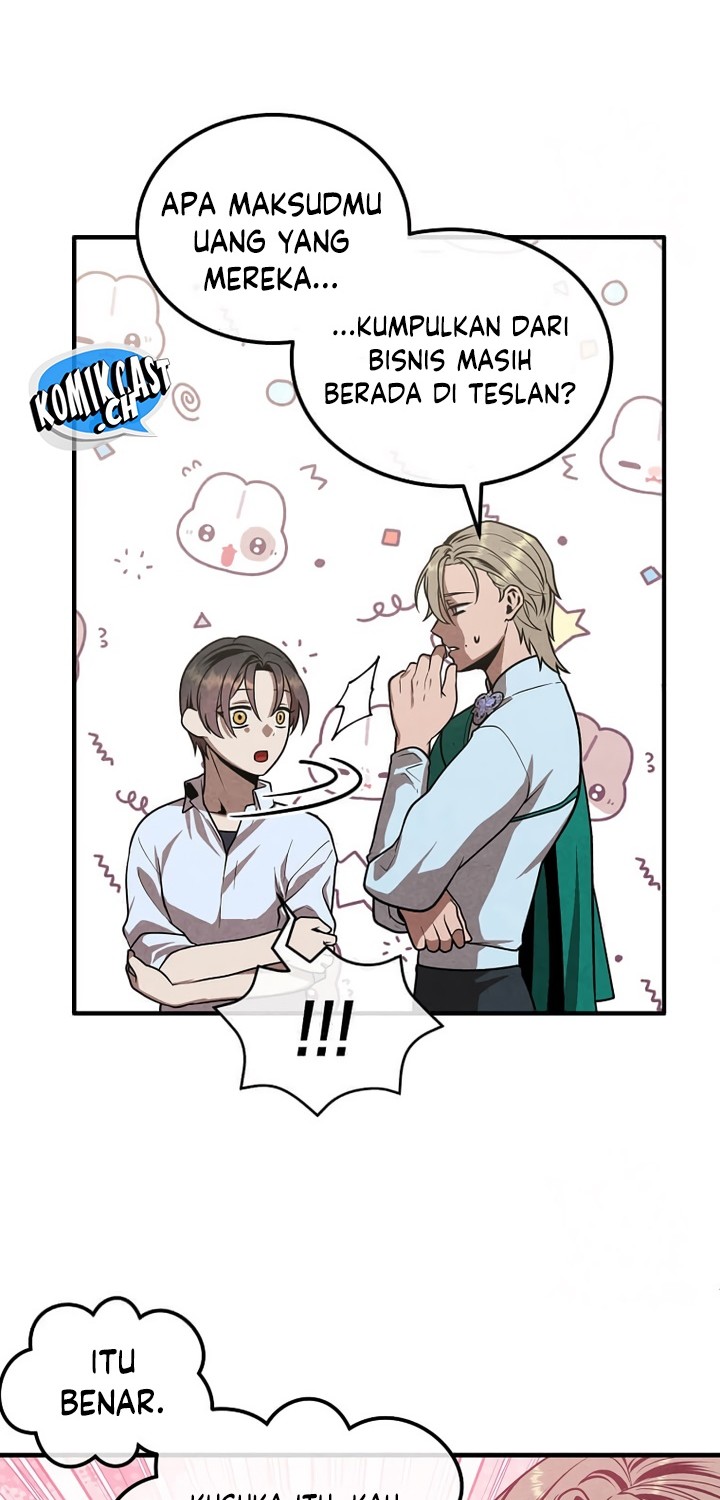Chapter 93 - halaman 40