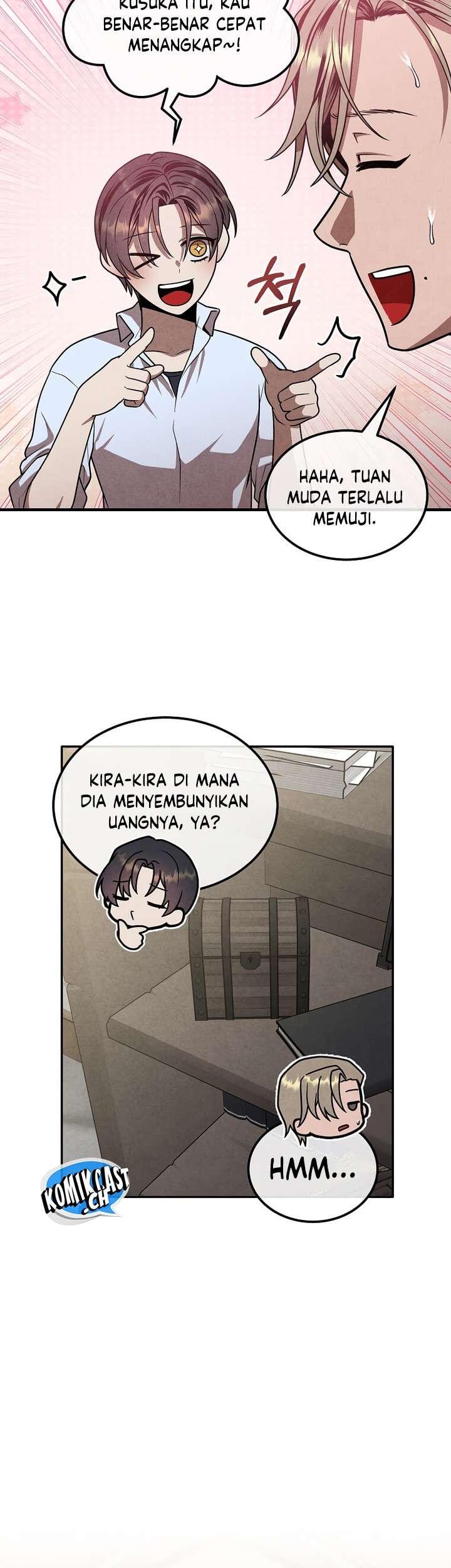 Chapter 93 - halaman 41