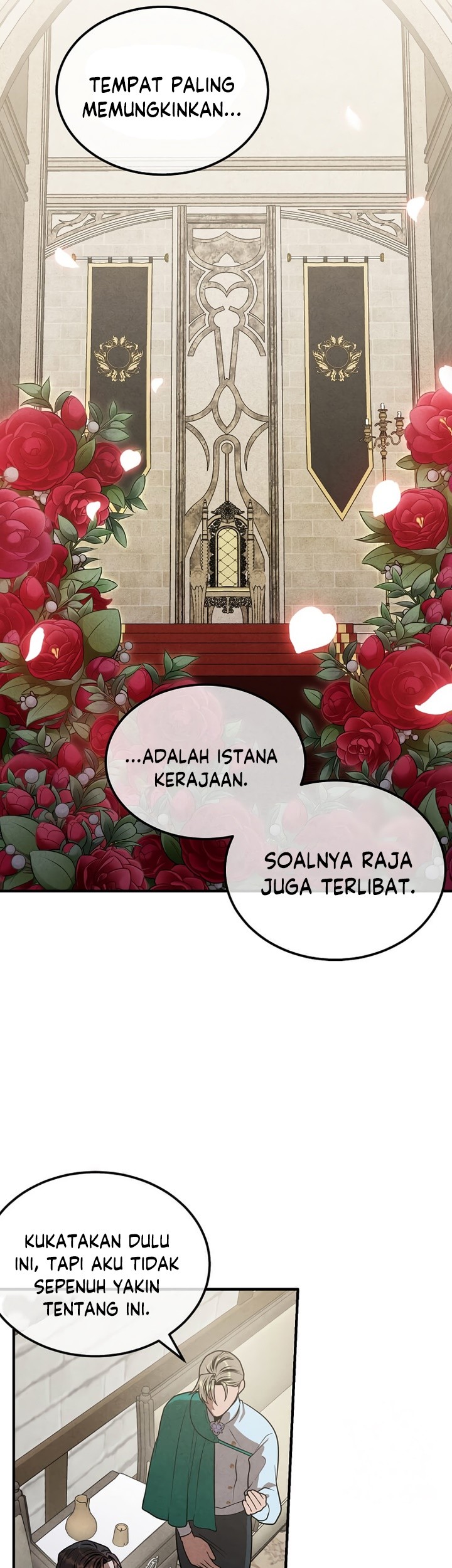 Chapter 93 - halaman 43