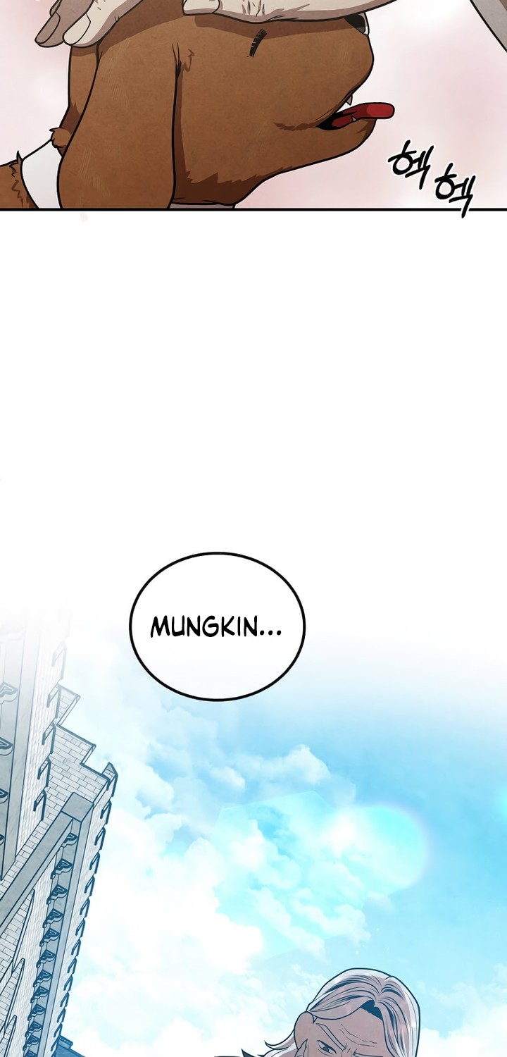 Chapter 93 - halaman 48