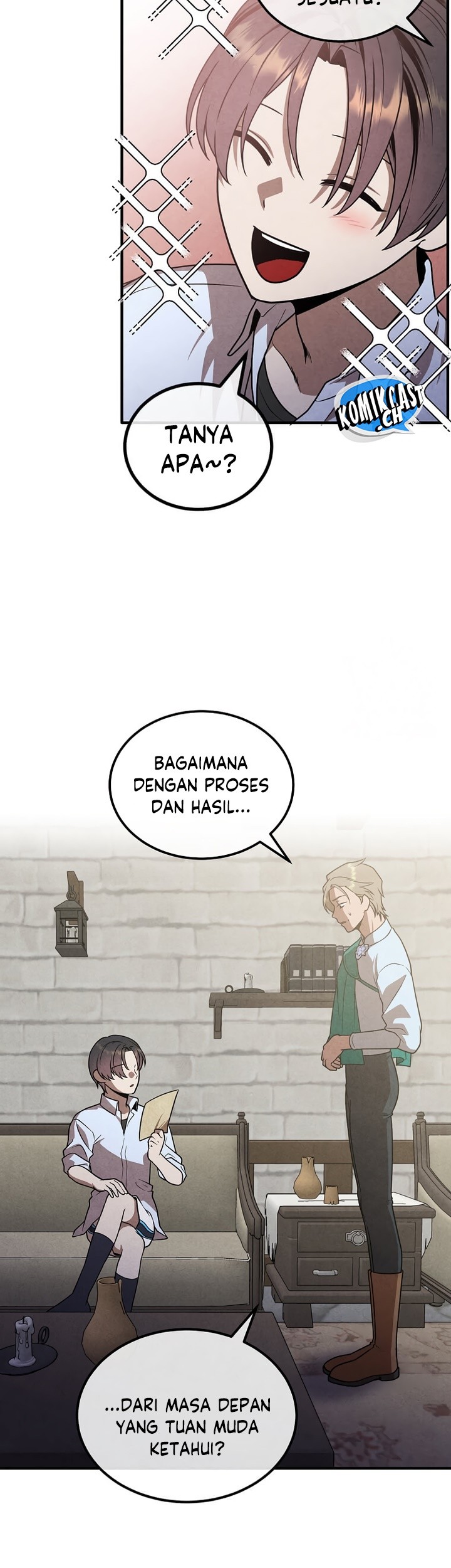 Chapter 93 - halaman 5