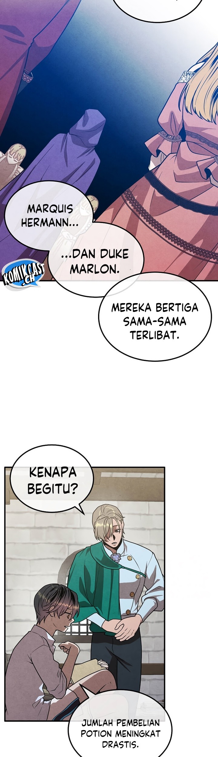 Chapter 93 - halaman 15