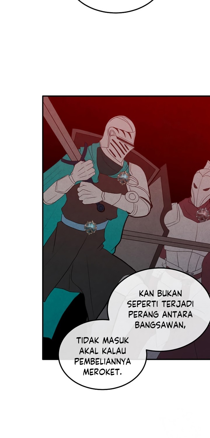 Chapter 93 - halaman 16