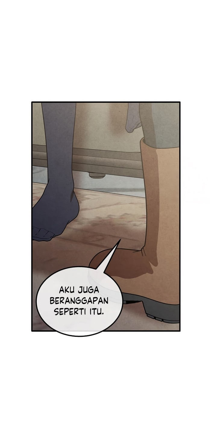 Chapter 93 - halaman 18