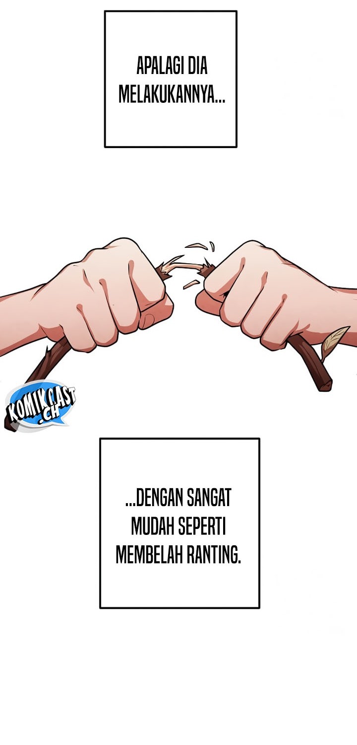 Chapter 92 - halaman 26