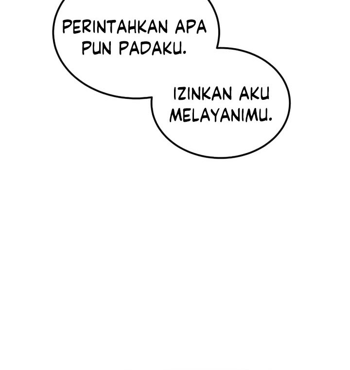 Chapter 92 - halaman 34