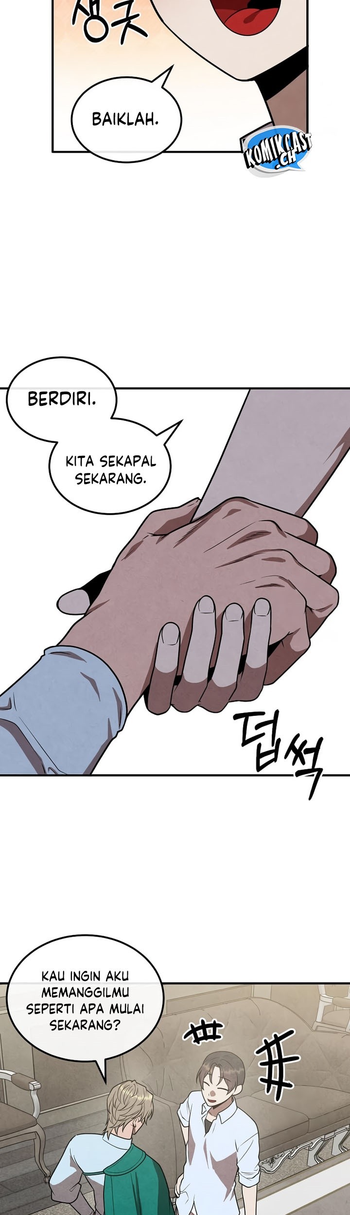 Chapter 92 - halaman 37